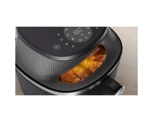 Мультипіч Philips Ovi Series 3000 (NA332/00)