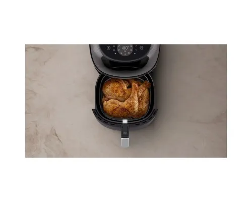 Мультипіч Philips Ovi Series 3000 (NA332/00)
