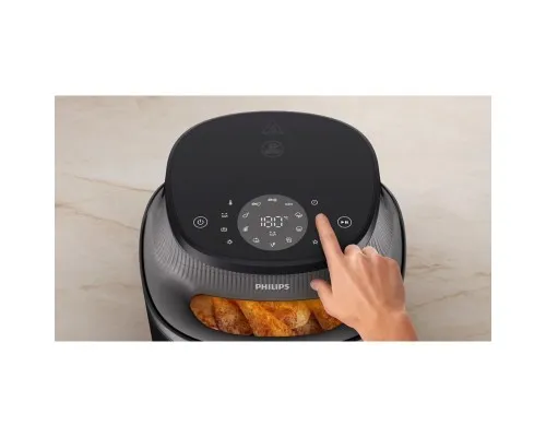 Мультипіч Philips Ovi Series 3000 (NA332/00)