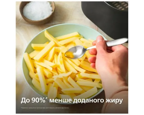Мультипіч Philips Ovi Series 3000 (NA332/00)