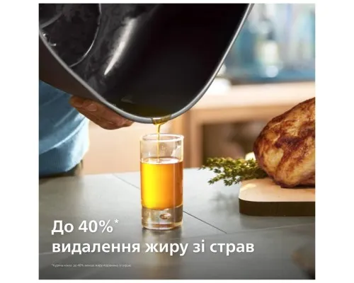 Мультипіч Philips Ovi Series 3000 (NA332/00)
