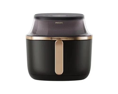 Мультипіч Philips Ovi Series 3000 (NA332/00)