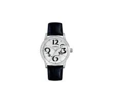 Наручний годинник Temporis T031LS.01