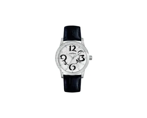 Наручний годинник Temporis T031LS.01