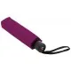 Парасоля Knirps C.055 Medium Manual Violet (Kn95-8055-1701)