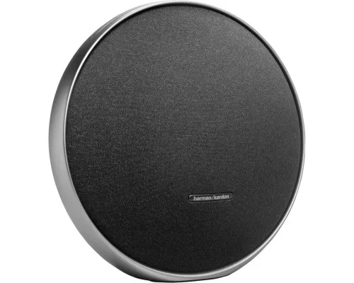 Акустична система Harman Kardon Onyx Studio 9 Black (HKOS9BLKEP)