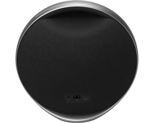 Акустична система Harman Kardon Onyx Studio 9 Black (HKOS9BLKEP)
