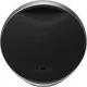 Акустична система Harman Kardon Onyx Studio 9 Black (HKOS9BLKEP)