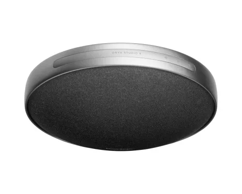 Акустична система Harman Kardon Onyx Studio 9 Black (HKOS9BLKEP)