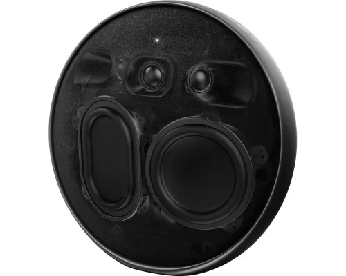 Акустична система Harman Kardon Onyx Studio 9 Black (HKOS9BLKEP)