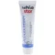 Зубна паста White Star Lavender Therapy 100 мл (3800237400331)