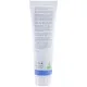 Зубна паста White Star Lavender Therapy 100 мл (3800237400331)