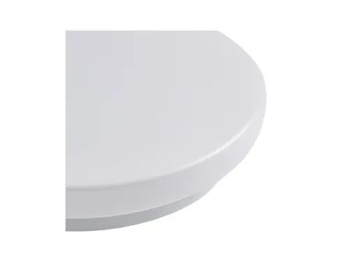 Світильник Vestum SIMPLE матовий 16W 4000К (VS-90001)