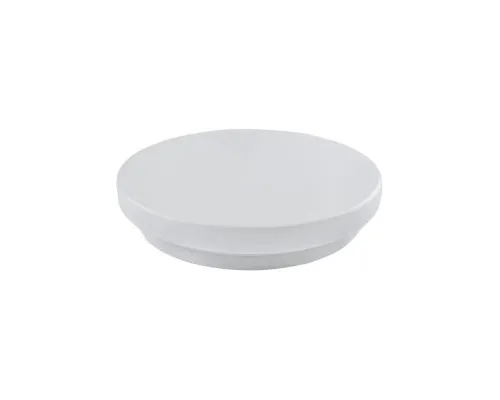 Світильник Vestum SIMPLE матовий 16W 4000К (VS-90001)