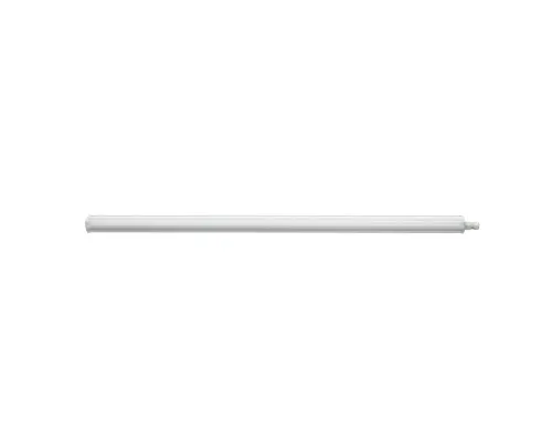 Світильник Philips WT060C LED56S/840 PSU L1500 (911401876880)