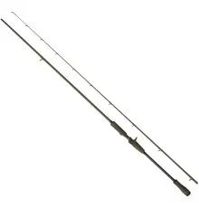 Вудилище Savage Gear SG4 Crank & Vib Specialist Trigger 7''7"/2.30m 12-32g Casting (1854.11.21)
