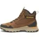 Черевики Caterpillar (CAT) Colorado Sneaker P725942 коричневі 43 (195020134368)