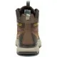 Черевики Caterpillar (CAT) Colorado Sneaker P725942 коричневі 43 (195020134368)