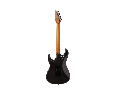 Електрогітара Ibanez AZ22S1F TKS (236701)