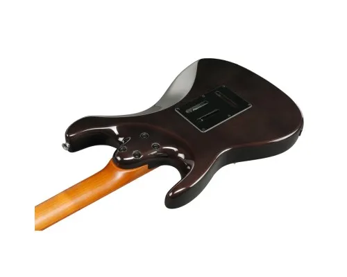 Електрогітара Ibanez AZ22S1F TKS (236701)