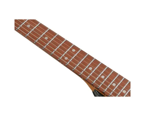 Електрогітара Ibanez AZ22S1F TKS (236701)