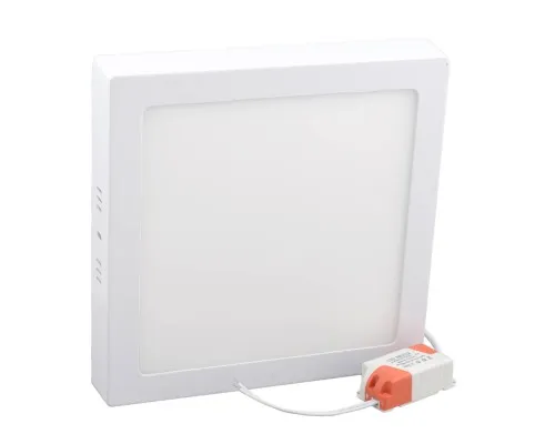 Світильник точковий Євросвітло LED-SS-170-12 4200К