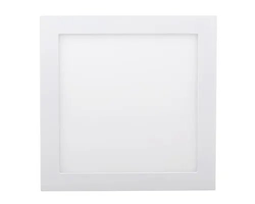 Світильник точковий Євросвітло LED-SS-170-12 4200К