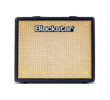 Комбопідсилювач Blackstar Debut 30E Black (301025)