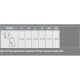 Лонгслів Sol's Sporty LSL men яскраво-синій M (02071241M)