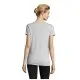 Футболка Sol's Martin women пастельно-блакитний S (02856251S)