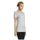 Футболка Sol's Martin women пастельно-блакитний S (02856251S)