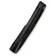 Ніж Weknife Sine Wave, Black Titanium, Darkwash (WE23069B-1)