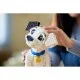 Конструктор LEGO Disney 101 далматинець (43269)