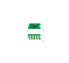 Чип для картриджа Xerox Ph 6020/6022, WC 6025/6027 Yellow AHK (3202419)