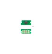 Чип для картриджа Xerox Ph 6020/6022, WC 6025/6027 Yellow AHK (3202419)