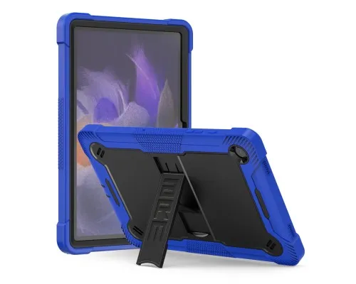 Чохол до планшета Armorstandart Rover Samsung Tab A9+ Blue (ARM84968)