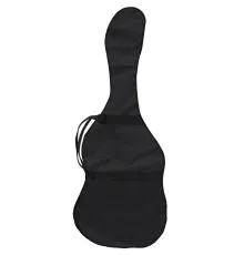 Чохол для гітари Yamaha Economic Line Electric Guitar Bag (SGB-G105)