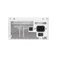 Блок живлення ASUS 1000W ROG Strix Platinum White Edition (90YE00W4-B0NA00)