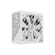 Блок живлення ASUS 1000W ROG Strix Platinum White Edition (90YE00W4-B0NA00)