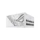 Блок живлення ASUS 1000W ROG Strix Platinum White Edition (90YE00W4-B0NA00)