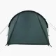 Намет Highlander Blackthorn 2 Gen 2 Scarab Green (TEN132V2-SG) (931624)