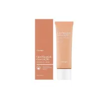 Крем для обличчя Trimay LipodiPeptide Cera CoQ10 50 мл (8809822540778)