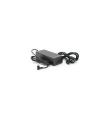 Блок живлення до ноутбуку Merlion ACER 135W 19V 7.1A, 5.5*1,7 (LAC135/19-5.5*1.7)