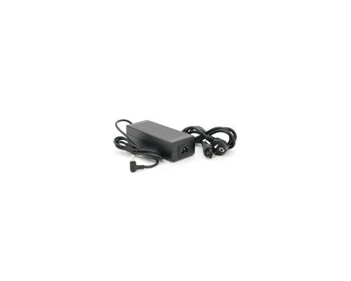 Блок живлення до ноутбуку Merlion ACER 135W 19V 7.1A, 5.5*1,7 (LAC135/19-5.5*1.7)