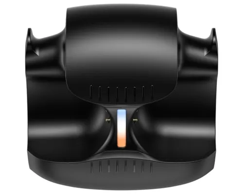 Навушники Havit OWS907 TWS Black (6939119080228)