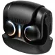 Навушники Havit OWS907 TWS Black (6939119080228)