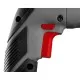 Перфоратор Graphite SDS-plus, 900Вт, 3.4Дж, кейс 6.1кг (58G539)
