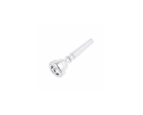 Мундштук для труби Yamaha Standart Series Trumpet (TR-17B4)