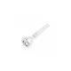 Мундштук для труби Yamaha Standart Series Trumpet (TR-17B4)