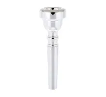 Мундштук для труби Yamaha Standart Series Trumpet (TR-17B4)